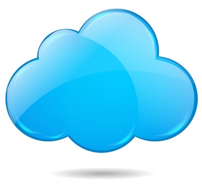 Our software assets and cloud - working for you